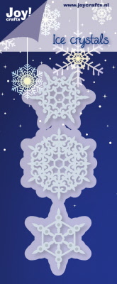 mallen/joy noor design/6440.jpg